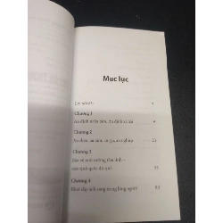 Bình an trong nhân gian Hòa thượng Thích Thánh Nghiêm năm 2012 mới 80% ố nhẹ HCM2602 tôn giáo 913044