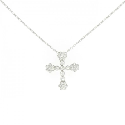 Nhẫn kim cương Star Jewelry 0.24CT - Hàng hiệu Chính hãng