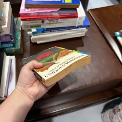 L’ENFANT D’HIROSHIMA (ĐỨA TRẺ HIROSHIMA) – ISOKO & ICHIRŌ HATANO - K4 1019550