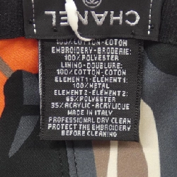 Mũ CHANEL - Hàng hiệu Authentic 835439