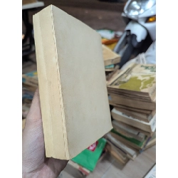 Yêu muôn - Pearl S. Puck 184008