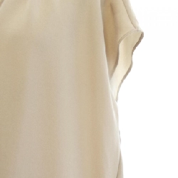 Theory luxe 03-5208246 Top - Hàng hiệu Authentic 813986