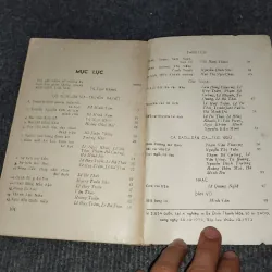 TRUYỀN THUYẾT VÀ CỔ TÍCH LAM SƠN 991113