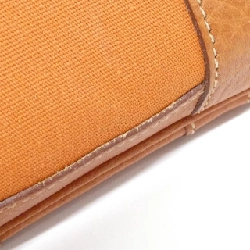 Túi đựng GARDEN TTPM 047641CK của Hermès 623415