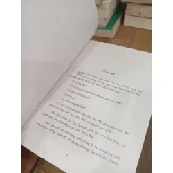 Anh trai em gái - Tào Đình 726353