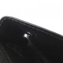 Ví tiền Louis Vuitton Monogram Eclipse Reverse Zippy Organizer M82771 - Hàng hiệu Chính hãng 806528