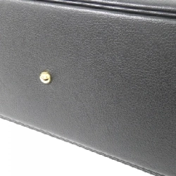 Túi Hermes Bolide 1923 35cm 075238CC 617278