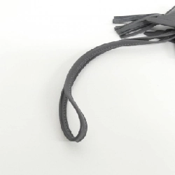 Túi charm Hermes Rodeo Pegasus PM 083010CA 625022