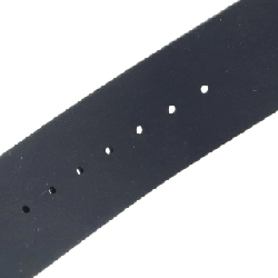 Cartier Santos-Du-Cartier Chronograph XL WSSA0017 SS Automatic - Hàng hiệu Chính hãng 880976