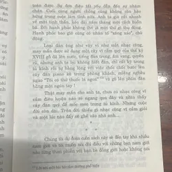 (tâm lý] khám phá cảm xúc bản thân 709204