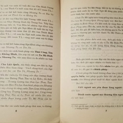 Tư Mã Binh Pháp 532057
