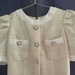 Váy dạ tiệc  728372