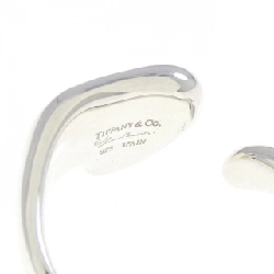 Nhẫn Tiffany 925 - Hàng hiệu Chính hãng 840063