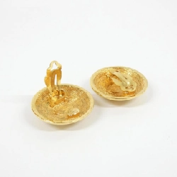 Chanel Bông tai - Hàng hiệu Authentic 806931