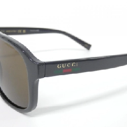 【Sản phẩm mới】Kính mát Gucci GG1856S 624130