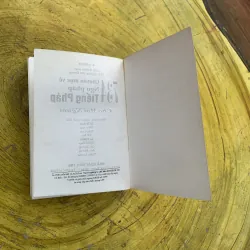 734 CHUYÊN MỤC VỀ NGỮ PHÁP TIẾNG PHÁP CHO MỌI NGƯỜI - NGUYỄN VĂN DƯƠNG 799941