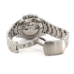 Đồng hồ Omega Speedmaster Moonwatch Co-Axial 311.30.44.50.01.001 SS tự động - Hàng hiệu Authentic 883097