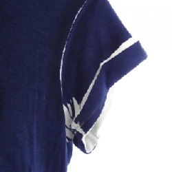 Áo thun LOUIS VUITTON F1TS29VA7 - Hàng hiệu Chính hãng 823364