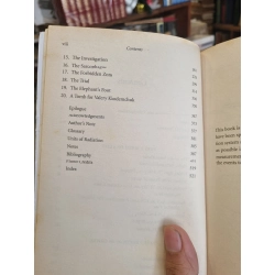 Midnight In Chernobyl : The Untold Story of The World s Greatest Nuclear Disaster - Adam Higginbotham 353891