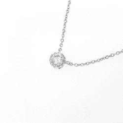 Nhẫn kim cương Stargewery 0.12CT - Hàng hiệu Authentic 845184