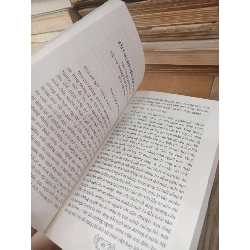 Những cánh thư hướng tới mục tiêu thiên niên kỷ - Bộ Thông Tin và Truyền Thông