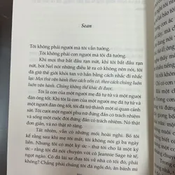 [TÂM LÝ - BÍ ẨN] Vào trong dòng nước - Paula Hawkins 707750