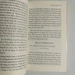 Tư duy như Leonardo da Vinci  1025534