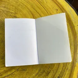 KHUYẾN CÁO VỀ CHẨN ĐOÁN VÀ ĐIỀU TRỊ BỆNH ĐÁI THÁO ĐƯỜNG 711951