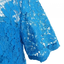 Áo thun PRADA P991B S161 WQ4 - Hàng hiệu Chính hãng 824450