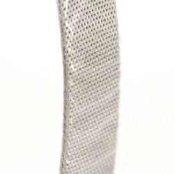 Đồng hồ Yunhans Max Bill Chronoscope 27.4003 SS tự động - Hàng hiệu Authentic 881979