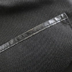 Ba lô thành phố Saint Laurent 534967 GIV3F 609334