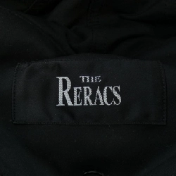 Áo khoác RERACS 639773