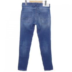 Quần jeans REPLAY - Hàng hiệu Authentic 899910