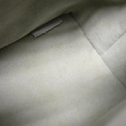 Túi xách vai Louis Vuitton Epi Nano Noe M42502 613900