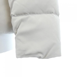 ROPE Áo khoác lông vũ - Hàng hiệu Authentic 813001