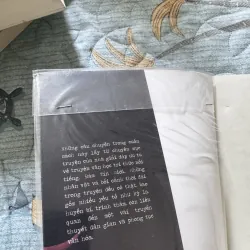 Những chuyện kỳ bí trong ngõ hẹp - Đàm Tín Giới 763740