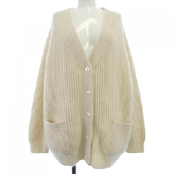 【Mã giảm giá】Áo khoác Celine