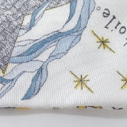 Khăn quàng Christian Dior 76MTA106I640 625647