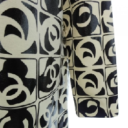 Váy đầm CHANEL 648212