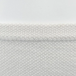 [Mục đủ điều kiện giảm giá] Váy CHRISTIAN DIOR 653835