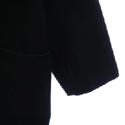 Le Glazik Coat 627690