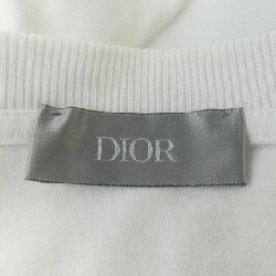 Áo thun DIOR - Hàng hiệu Chính hãng 898736