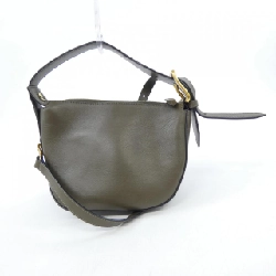 Túi J&M DAVIDSON - Hàng hiệu Chính hãng 831679