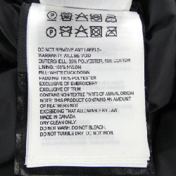 Áo khoác lông Canada Goose 3800L RIDEAU - Hàng hiệu Authentic 821079