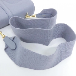 Túi xách đeo vai Celine Teen Soft16 196853CR8 - Hàng hiệu Authentic 776506