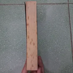 Waterfire saga deep blue 997416