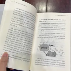  📚 COMBO OOPSY – 3 CUỐN TƯ DUY, GIAO TIẾP & NHẬN THỨC - tâm lý kỹ năng sống , phát triển  1066878