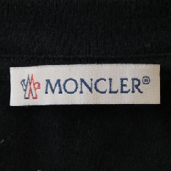 MONCLER GENIUS 109U8000150 T-shirt - Hàng hiệu Authentic 889946