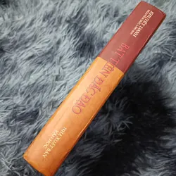 Bát Tiên đắc đạo (Khuyết danh) 739719