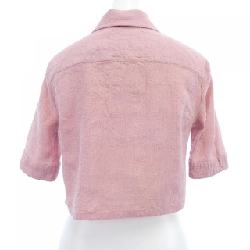 Gucci GUCCI Áo - Hàng hiệu Chính hãng 828674